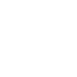 Logeek‘s Lab Research