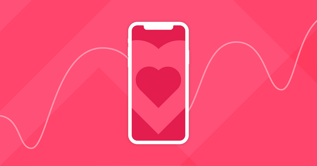 Amorpulse Review: Unveiling the Mission for Love