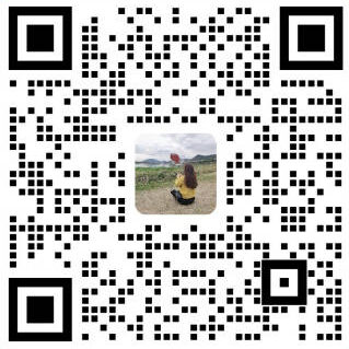 snipaste 2026 04 22 16 49 59
