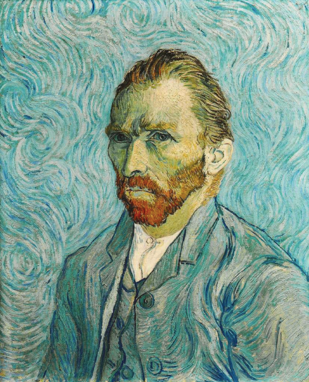 15458