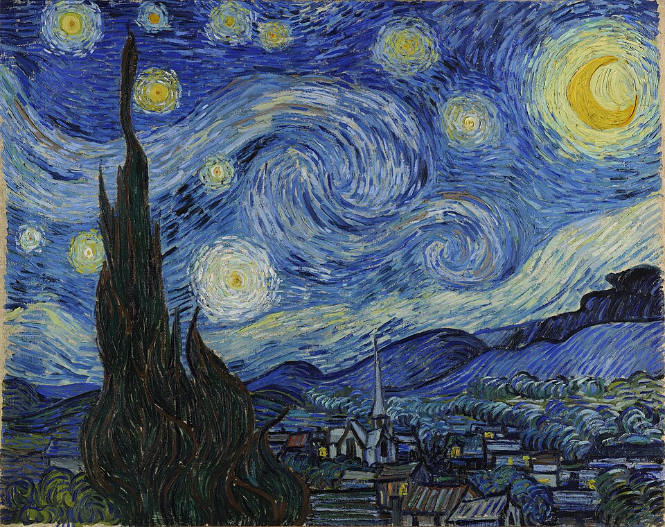 starnight